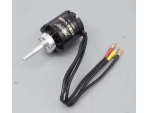 FMS Predator 4258 460Kv Outrunner For 1.7M F7F Plane  